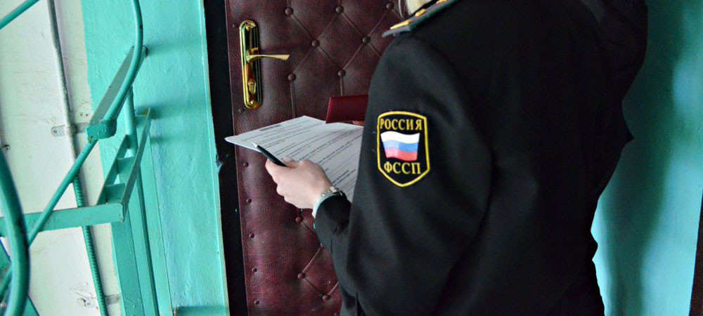 Принудительный доступ в квартиры с самовольными перепланировками.